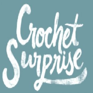 Read more about the article Crochet Surprise SubScription Box