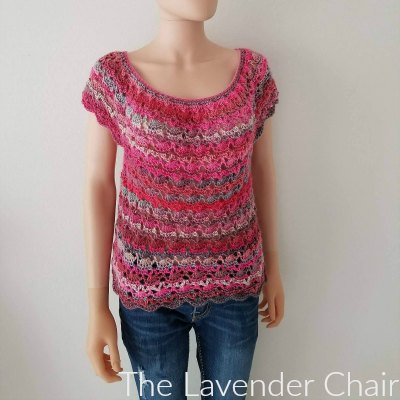 https://www.thelavenderchair.com/wp-content/uploads/2017/09/Vintage-Rounded-Yoke-Top-Free-Crochet-Pattern-The-Lavender-Chair-Featured-Image.jpg