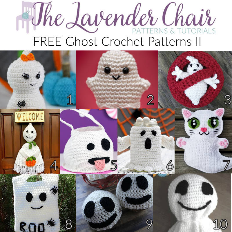 the lavender chair cloud 9 slippers