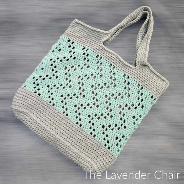 Zig Zag Market Bag Free Crochet Pattern The Lavender Chair 600x600 